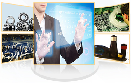 othelloWِ_|Ƭc|(zh)|Ƭ(du)